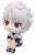 Megahouse Hunter x Hunter Look Up - Gon Freecss & Killua Zoldyck - Zestaw 2-pack #11cm