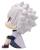 Megahouse Hunter x Hunter Look Up - Gon Freecss & Killua Zoldyck - Zestaw 2-pack #11cm