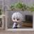 Megahouse Hunter x Hunter Look Up - Gon Freecss & Killua Zoldyck - Zestaw 2-pack #11cm