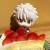 Megahouse Hunter x Hunter Look Up - Gon Freecss & Killua Zoldyck - Zestaw 2-pack #11cm