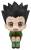 Megahouse Hunter x Hunter Look Up - Gon Freecss & Killua Zoldyck - Zestaw 2-pack #11cm