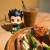 Megahouse Hunter x Hunter Look Up - Gon Freecss & Killua Zoldyck - Zestaw 2-pack #11cm