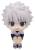 Megahouse Hunter x Hunter - Killua Zoldyck - Look Up #11