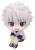 Megahouse Hunter x Hunter - Killua Zoldyck - Look Up #11
