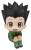 Megahouse Hunter x Hunter - Gon Freecss - Look Up #1