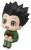 Megahouse Hunter x Hunter - Gon Freecss - Look Up #1