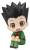 Megahouse Hunter x Hunter - Gon Freecss - Look Up #1