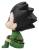 Megahouse Hunter x Hunter - Gon Freecss - Look Up #1