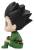 Megahouse Hunter x Hunter - Gon Freecss - Look Up #1