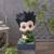 Megahouse Hunter x Hunter - Gon Freecss - Look Up #1