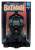 McFarlane Toys DC Direct - Batman - Absolute Batman by Nick Dragotta (1/10)