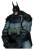 McFarlane Toys DC Direct - Batman - Absolute Batman by Nick Dragotta (1/10)