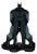 McFarlane Toys DC Direct - Batman - Absolute Batman by Nick Dragotta (1/10)