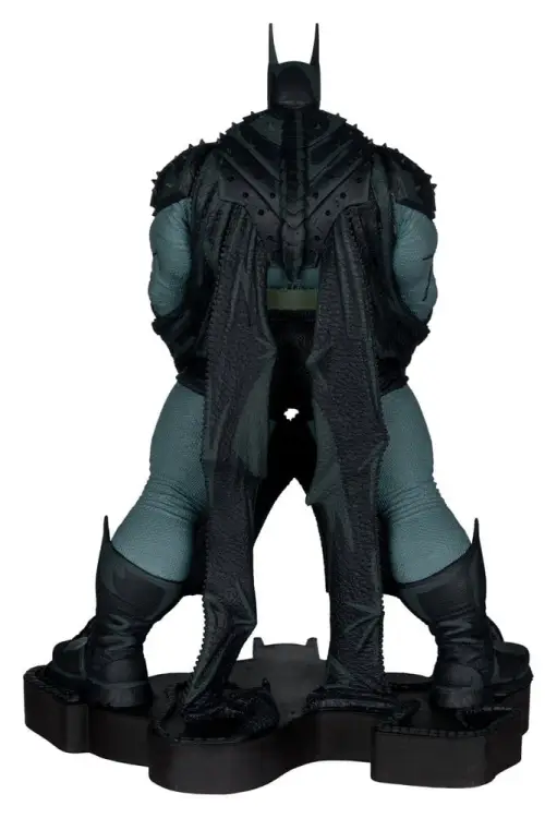 McFarlane Toys DC Direct - Batman - Absolute Batman by Nick Dragotta (1/10)