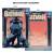 McFarlane Toys DC Direct - Batman - Absolute Batman by Nick Dragotta (1/10)
