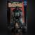 McFarlane Toys DC Direct - Batman - Absolute Batman by Nick Dragotta (1/10)