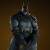 McFarlane Toys DC Direct - Batman - Absolute Batman by Nick Dragotta (1/10)