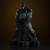 McFarlane Toys DC Direct - Batman - Absolute Batman by Nick Dragotta (1/10)