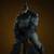 McFarlane Toys DC Direct - Batman - Absolute Batman by Nick Dragotta (1/10)
