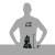 McFarlane Toys DC Direct - Batman - Absolute Batman by Nick Dragotta (1/10)