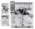 McFarlane Toys Marvel - Spider-Man - Marvel Age Line Art #90
