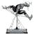 McFarlane Toys Marvel - Spider-Man - Marvel Age Line Art #90