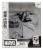 McFarlane Toys Marvel - Spider-Man - Marvel Age Line Art #90