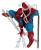 McFarlane Toys Marvel - Spider-Man - Marvel Age #90 #9135