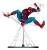McFarlane Toys Marvel - Spider-Man - Marvel Age #90 #9135