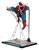 McFarlane Toys Marvel - Spider-Man - Marvel Age #90 #9135