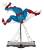 McFarlane Toys Marvel - Spider-Man - Marvel Age #90 #9135