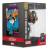 McFarlane Toys Marvel - Hulk - The Incredible Hulk #345 Gold Label 1/6