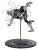 McFarlane Toys Marvel - Spider-Man - Line Art Gold Label #1/10