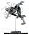 McFarlane Toys Marvel - Spider-Man - Line Art Gold Label #1/10