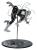 McFarlane Toys Marvel - Spider-Man - Line Art Gold Label #1/10