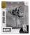 McFarlane Toys Marvel - Spider-Man - Line Art Gold Label #1/10