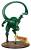 McFarlane Toys Marvel - Scorpion - Metallic Gold Label 1/10 Statue