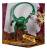 McFarlane Toys Marvel - Scorpion - Metallic Gold Label 1/10 Statue