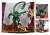 McFarlane Toys Marvel - Scorpion - Metallic Gold Label 1/10 Statue