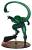 McFarlane Toys Marvel - Scorpion - Metallic Gold Label 1/10 Statue
