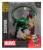 McFarlane Toys Marvel - Scorpion - Metallic Gold Label 1/10 Statue