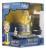 McFarlane Toys Fallout - Vault Boy - Rad Resistant #14cm