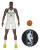 McFarlane Toys NBA SportsPicks - Giannis Antetokounmpo - Milwaukee Bucks