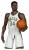 McFarlane Toys NBA SportsPicks - Giannis Antetokounmpo - Milwaukee Bucks