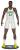 McFarlane Toys NBA SportsPicks - Giannis Antetokounmpo - Milwaukee Bucks