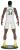 McFarlane Toys NBA SportsPicks - Giannis Antetokounmpo - Milwaukee Bucks