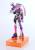 Max Factory Shojo-Hatsudoki Motored Cyborg Runner - Pop Tracker Figurka 18 cm