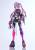 Max Factory Shojo-Hatsudoki Motored Cyborg Runner - Pop Tracker Figurka 18 cm