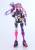 Max Factory Shojo-Hatsudoki Motored Cyborg Runner - Pop Tracker Figurka 18 cm