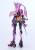 Max Factory Shojo-Hatsudoki Motored Cyborg Runner - Pop Tracker Figurka 18 cm